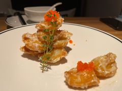 -太二酸菜鱼(汕头苏宁广场店)