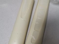-娘心豆品(方庄店)