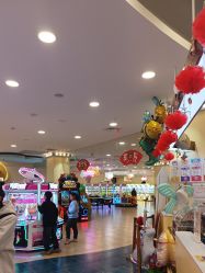 -万达宝贝王(三明店)