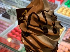-GODIVA(美罗城店)