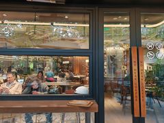 -Peet's 皮爷咖啡(东湖路手作店)