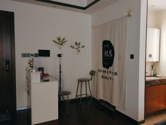 -梦碟·情景SPA•龍筋•瑶浴(龙光玖钻店)