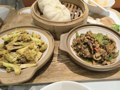 -乡村基·川味现炒大王(熙悦天街店)