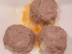 -京香轩·中餐厅(上海中庚聚龙酒店)