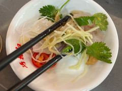 -官塘陈记鱼生·潮汕砂锅粥·牛肉火锅(潮枫路总店)