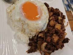 -雅憩花园餐厅