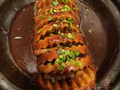 -宴天下·幸福礼堂(王城大道店)