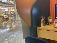 -海马体照相馆(南昌王府井购物中心店)