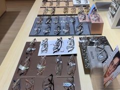 -鲸渝眼镜·浅目视光(春熙路店)