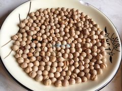 -重庆金老汉烧鸡公火锅(宁国路龙虾一条街店)