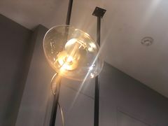 -ZARA HOME(蓝色港湾店)