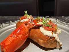 -LESCEDARS Brasserie Bistro香柏树