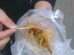 android_upload_pic-老王豆皮