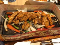 -必胜客(吾悦国际广场店)