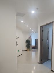 -丰联丽格医疗美容·联合丽格眼整形中心