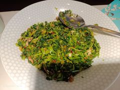 -上地宴·中关村的会客厅(清河高铁站店)