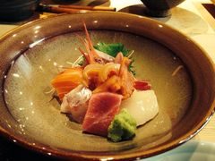 iphone_upload_pic-然寿司(郎园vintage店)