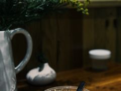 -你好独角兽·蛋糕甜品
