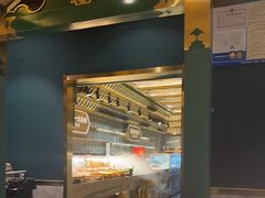 -一绪に寿喜烧自助(世茂广场店)