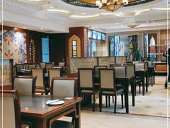 -洪长兴(云南南路店)