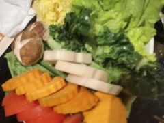 -协成海鲜火锅(情侣路店)