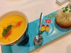 -榕港名轩(天禧店)
