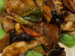 -旭龙鱼头王(航华店)