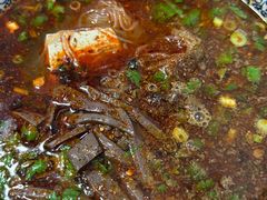 -惠记粉汤羊血梆梆肉(永松路店)