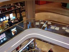 -吾悦广场(南京鼓楼店)