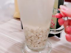 -必胜客(威高广场店)