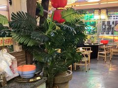 -食德喜·阳山鸡王食研基地
