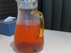 -燕兰楼·清真西北融合菜(亚运村店)