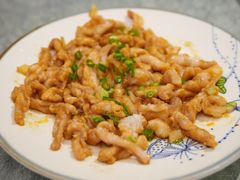 -花城苑广府菜(侨鑫店)