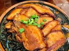 -潇湘·永州会馆(百子湾店)