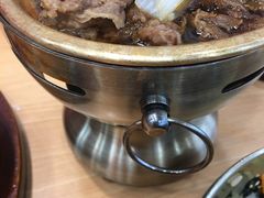 -米村拌饭(通州万达店)