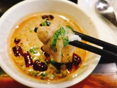 -情忆草原涮肉馆