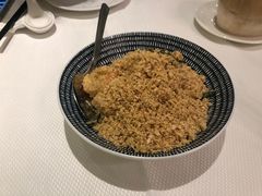 -新加坡海鲜共和(名胜世界圣淘沙海滨坊)