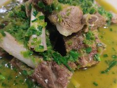 -胡桃里音乐餐厅(陶溪川店)(川湘赣菜·世界百大酒庄直供红酒·音乐表演)
