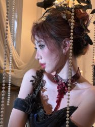 -WAVE SODA摄影工作室