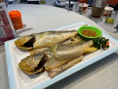 -皮记海鲜1995(寮步店)