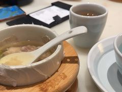 -客语客家菜(华发商都店)