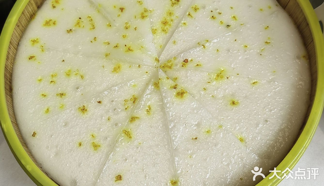 物美价廉干净卫生上档次的本帮菜