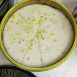 物美价廉干净卫生上档次的本帮菜