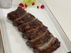 -品香菜馆(旗峰路中侨大厦店)