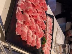 -海底捞火锅(锦艺城店)
