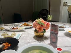 -蘭心·臻品(瑞虹太阳宫店)