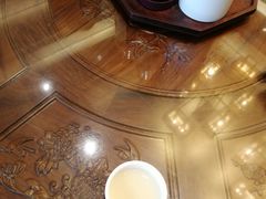 -勤德兴(湖滨路店)