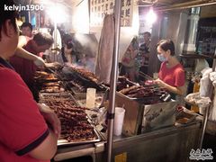 六合夜市-六合夜市