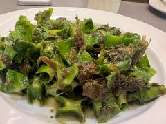 -烤肉宛饭庄(北新桥店)