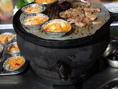 -旺记碳烤肥牛(总店)